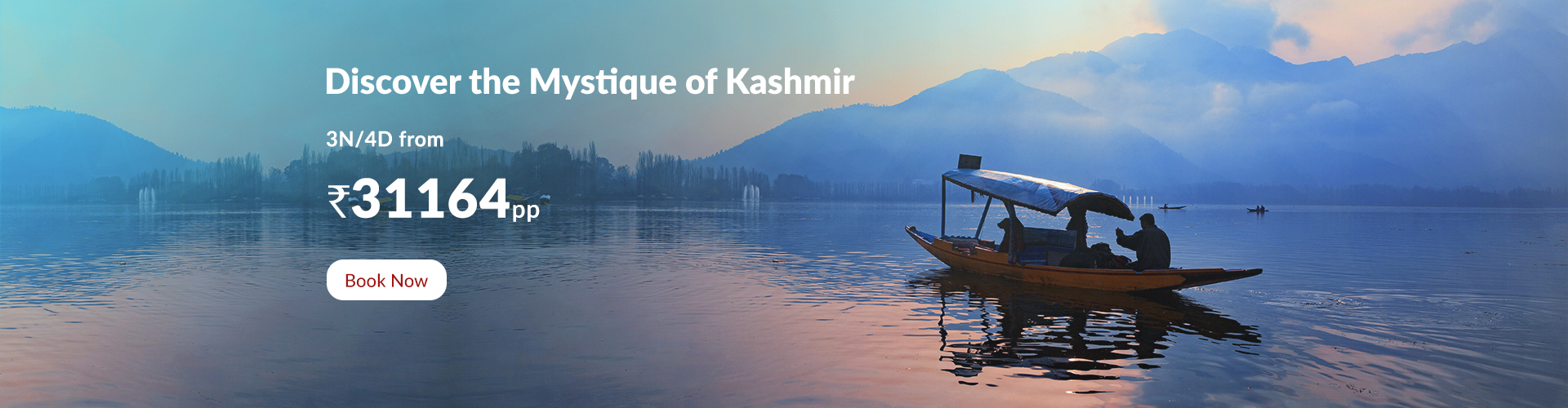 Kashmir